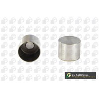 WG1490675 WILMINK GROUP Толкатель