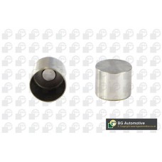 HL2313 BGA Толкатель
