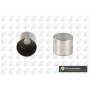 WG1490675 WILMINK GROUP Толкатель