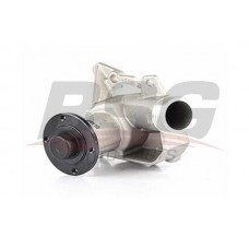 BSG 15-500-004 BSG Водяний насос охолодження двигуна