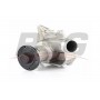 BSG 15-500-004 BSG Водяний насос охолодження двигуна