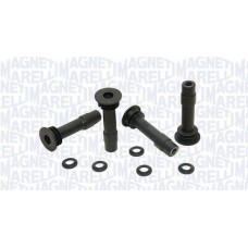 060801010010 MAGNETI MARELLI Котушка запалювання