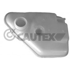 954025 CAUTEX Компенсаційний бак охолоджувальна рідина