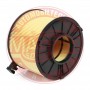 17012/1-LF-PCS-MS MASTER-SPORT GERMANY Повітряний фільтр