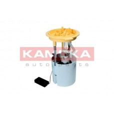 8400058 KAMOKA Елемент системи живлення
