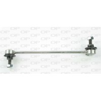 SSL1003.11 OPEN PARTS Тяга стійка стабілізатор