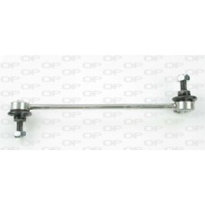SSL1003.11 OPEN PARTS Тяга стійка стабілізатор