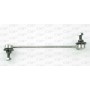 SSL1003.11 OPEN PARTS Тяга стійка стабілізатор