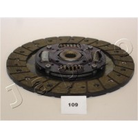 80109 JAPKO Диск зчеплення