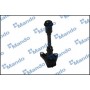 MMI030084 MANDO Котушка запалювання