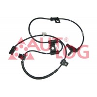 AS4693 AUTLOG Датчик частота обертання колеса