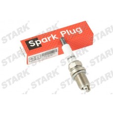 SKSP-1990036 Stark Свічка запалювання