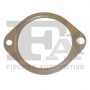 220-921 FA1 Прокладка труба вихлопного газу