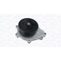 352316171322 MAGNETI MARELLI Водяний насос охолодження двигуна