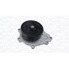 352316171322 MAGNETI MARELLI Водяний насос охолодження двигуна