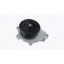 352316171322 MAGNETI MARELLI Водяний насос охолодження двигуна