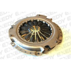 SSC702 EXEDY Нажимной Диск зчеплення