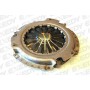 SSC702 EXEDY Нажимной Диск зчеплення