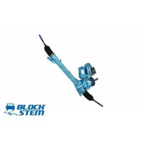 PSE0418 AUTOTEAM Кермовий механізм