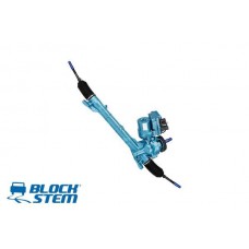 PSE0418 AUTOTEAM Кермовий механізм