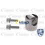 V20-25-0008-1 VEMO Насос високого тиску