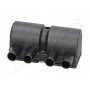 BO-0403JM JAPANPARTS Котушка запалювання