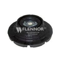 FL5439-J FLENNOR Опора стійки амортизатора