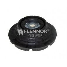 FL5439-J FLENNOR Опора стійки амортизатора