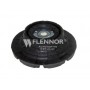 FL5439-J FLENNOR Опора стійки амортизатора
