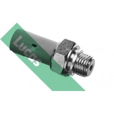 SOB867 LUCAS Датчик тиску масла