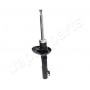 MM00033 JAPANPARTS Амортизатор
