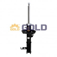 9263230 JAPANPARTS Амортизатор