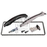 30340 FEBI BILSTEIN Комплект цілі приводу розподільного валу