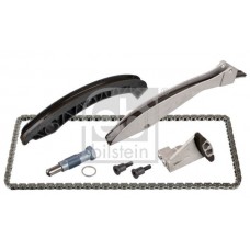 30340 FEBI BILSTEIN Комплект цілі приводу розподільного валу