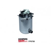 FP6780 CoopersFiaam Паливний фільтр