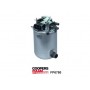 FP6780 CoopersFiaam Паливний фільтр