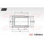 72935013 MAXTECH Поршень корпус скоби гальма