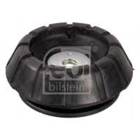 171350 FEBI BILSTEIN Опора стійки амортизатора