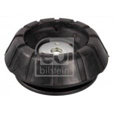 171350 FEBI BILSTEIN Опора стійки амортизатора