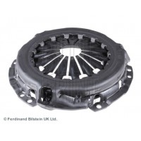 ADT332111N BLUE PRINT Нажимной Диск зчеплення