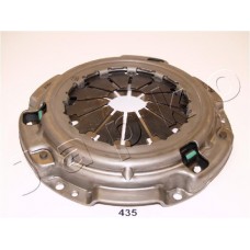 70435 JAPKO Нажимной Диск зчеплення