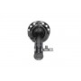 SSA-10359 KAVO PARTS Амортизатор