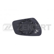 SP-1043 ZEKKERT Дзеркальне скло зовнішнє дзеркало