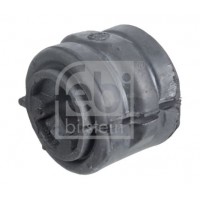 21820 FEBI BILSTEIN Опора стабілізатора