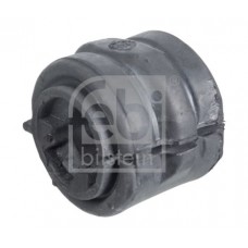 21820 FEBI BILSTEIN Опора стабілізатора