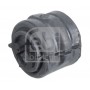 21820 FEBI BILSTEIN Опора стабілізатора