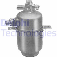 TSP0175142 DELPHI Осушувач кондиціонера