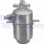 TSP0175142 DELPHI Осушувач кондиціонера
