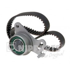 J1115007 NIPPARTS Комплект ременя ГРМ