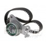 J1115007 NIPPARTS Комплект ременя ГРМ